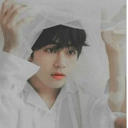 Taehyung Pratama