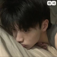 ฟิล : พ.น.อ✨️