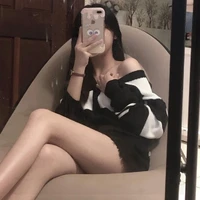 แฟร่า : ชะนีกีหลวม🕳