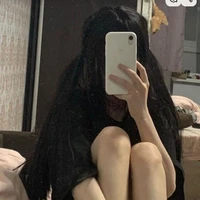 ยูโร่ : ชะนีกีหลวม🕳