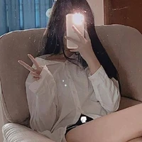 ทารีน : ชะนีกีหลวม🕳