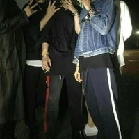 พวก น.อ : พวกน.อทุกคน✨️