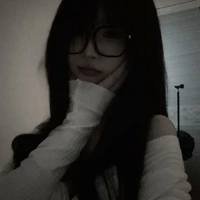 เรน่า : พี่ น.อ