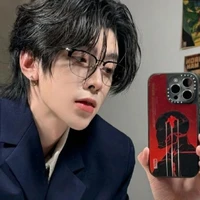 เรย์ : พี่ น.อ