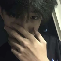 รันเวย์ : พี่ น.อ