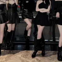 พี่น.อ : ทุกคน