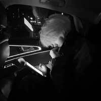 ซาย : พ.อ8 + ❄️