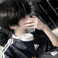 รินนณี : น.อ+คู่หู รามิน✨️