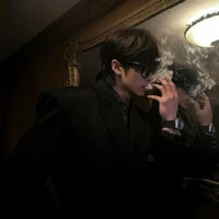 สเปน : พ.พ.อ🌪