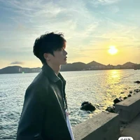 ไคเลอร์ : พ.พ.อ🌪