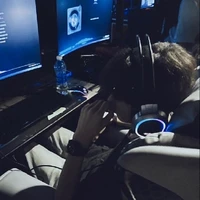 โรนิน : พ.พ.อ🌪