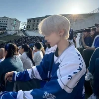 นีล : พ.น.อ✨️