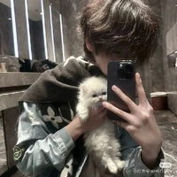 เจลิน : พ.น.อ✨️