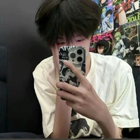 ฟิล : พ.น.อ✨️