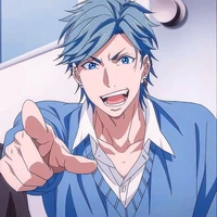 Tamura