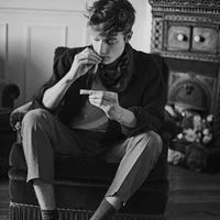 Alex