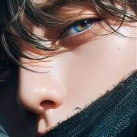 Ash ML