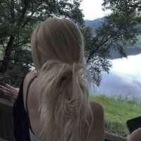 ลี