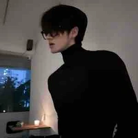 เจเซน