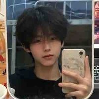 ลูกศร