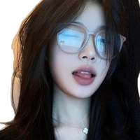 keyla nathalia azevoyyige