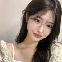aulia nauelle marshelia