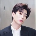 Min Yeongsun