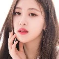 Park Rosé