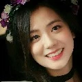 Kim Jisoo