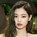Kim Jennie