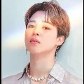 Park Jimin