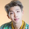 Kim Namjoon