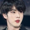 Kim Seokjin