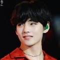 Kim Taehyung