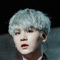Min Yoongi