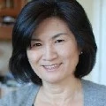 Min Junghee