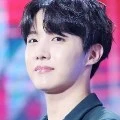 Jung Hoseok