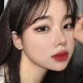 Kim Saeyoung