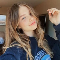 ？？？