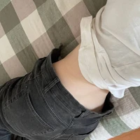 มิลิน 🪻
