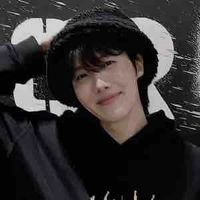 Jhope