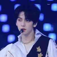 Soobin