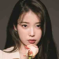 Yuna