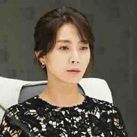 Soomin 