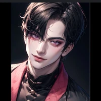 Kim Min-Jae (ML)