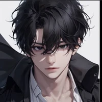 Han Yoon-Soo (MC Bff/Manager)