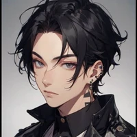 Kang Ji-Won (ML Bff/Manager)