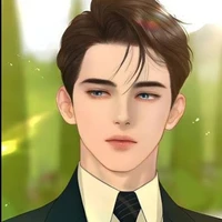 Choi Seung-Ho (Director)