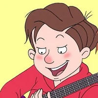 Rude ralph