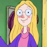 mom